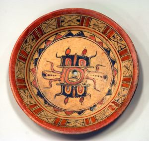 Image of Plate 