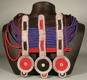 Image of Necklace