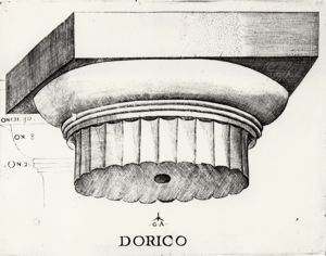 Image of Doric Capital