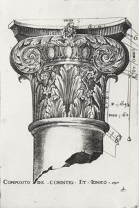 Image of Composite Capital