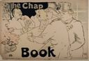 Image of The Chap Book