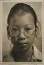 Image of RENE CHANG, 1976