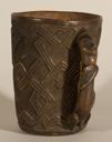 Image of Palm Wine Cup