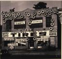 Image of Tire Store, Pennsylvania Ave, Brooklyn