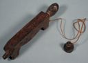 Image of Divination Implement