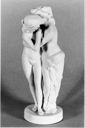 Image of Cupid and Psyche