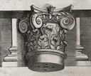 Image of Composite Capital and Two Ionic Bases