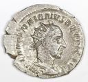 Image of Antoninianus of Trajan Decius
