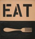 Image of Eat