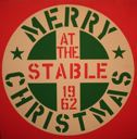 Image of Merry Christmas at the Stable Gallery