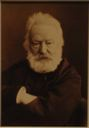 Image of Victor Hugo 