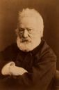 Image of Victor Hugo 