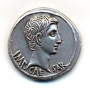 Image of Augustus 