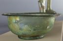 Image of Glass Bowl