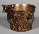 Image of Reproduction of Gold Vapheio Cup 