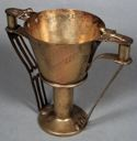 Image of Reproduction of the Cup of Nestor 