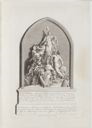 Image of Monument to William Pitt the Elder [1st Earl of Chatham]