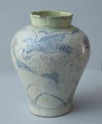 Cover image for Ceramics and Pottery